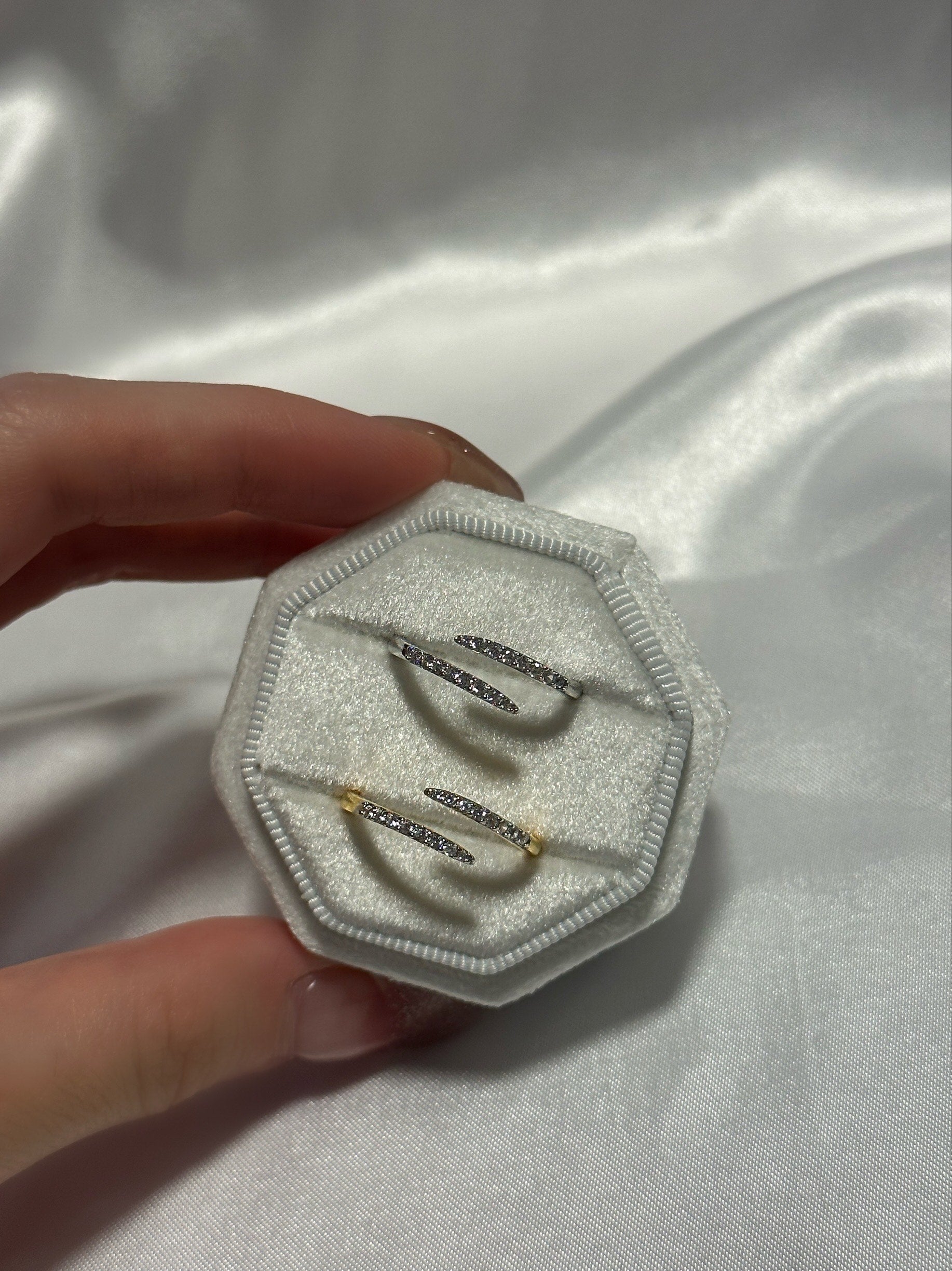Inspire Ring