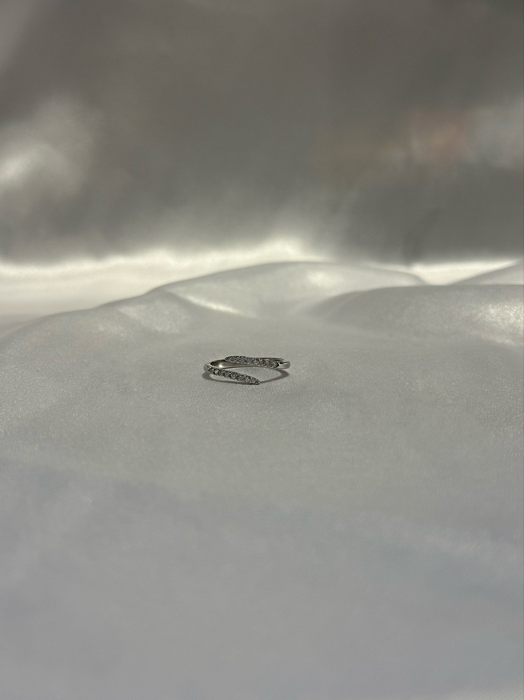 Inspire Ring