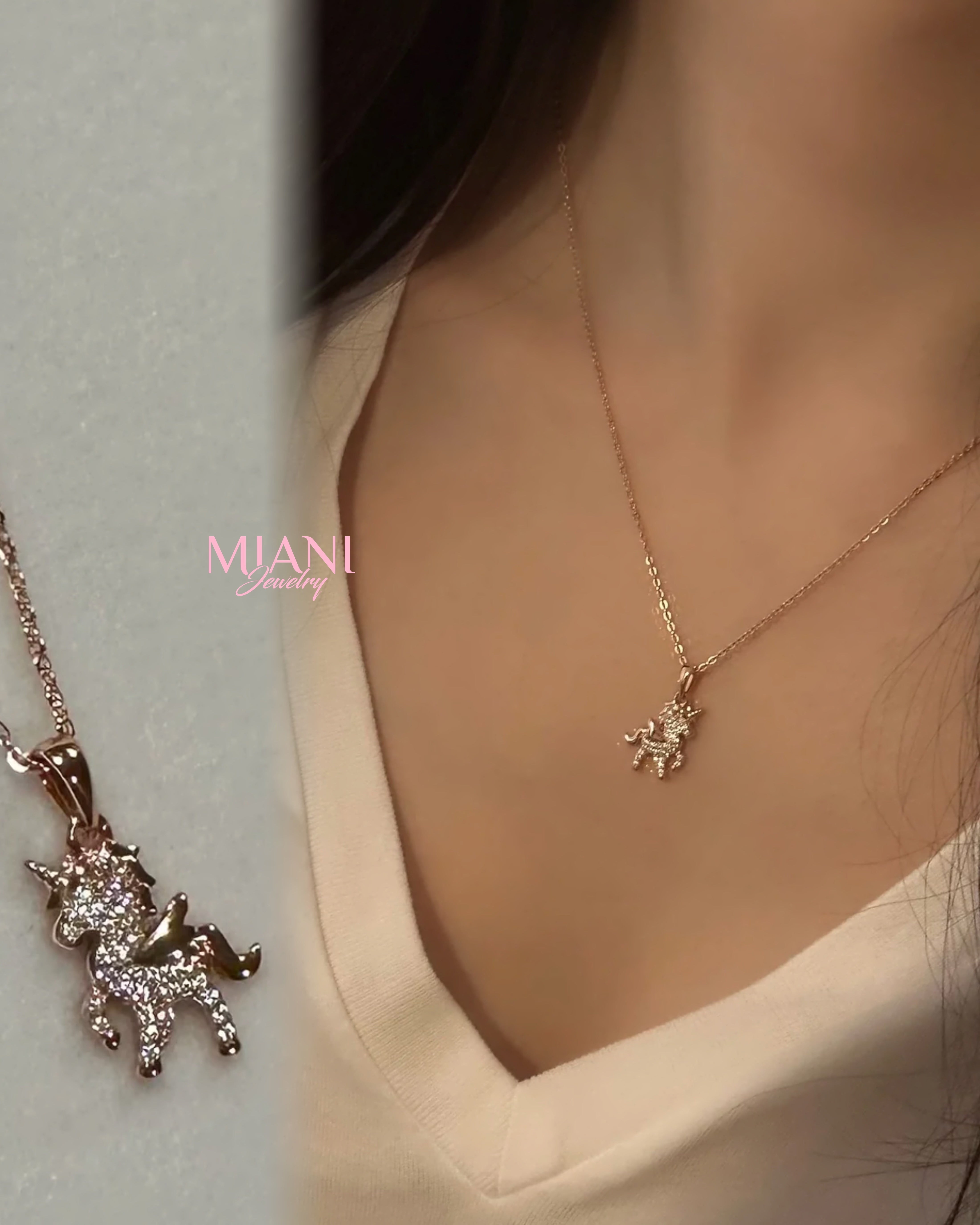 毎月変わるお得なセット！プレゼントにも♡ Ring, Necklace, Bracelet Earrings